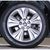Suzuki Vitara 1.4 Boosterjet SZ-T 5dr Auto 12