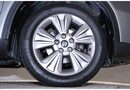 Suzuki Vitara 1.4 Boosterjet SZ-T 5dr Auto 12