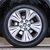 Suzuki Vitara 1.4 Boosterjet SZ-T 5dr Auto 13
