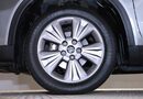 Suzuki Vitara 1.4 Boosterjet SZ-T 5dr Auto 13