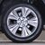 Suzuki Vitara 1.4 Boosterjet SZ-T 5dr Auto 14