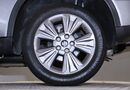 Suzuki Vitara 1.4 Boosterjet SZ-T 5dr Auto 14