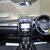 Suzuki Vitara 1.4 Boosterjet SZ-T 5dr Auto 16