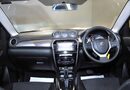 Suzuki Vitara 1.4 Boosterjet SZ-T 5dr Auto 16