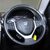 Suzuki Vitara 1.4 Boosterjet SZ-T 5dr Auto 17