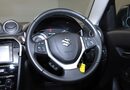 Suzuki Vitara 1.4 Boosterjet SZ-T 5dr Auto 17