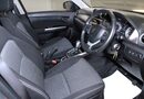 Suzuki Vitara 1.4 Boosterjet SZ-T 5dr Auto 18