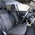 Suzuki Vitara 1.4 Boosterjet SZ-T 5dr Auto 19
