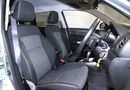 Suzuki Vitara 1.4 Boosterjet SZ-T 5dr Auto 19