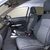 Suzuki Vitara 1.4 Boosterjet SZ-T 5dr Auto 20