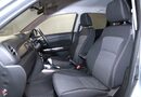 Suzuki Vitara 1.4 Boosterjet SZ-T 5dr Auto 20