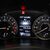 Suzuki Vitara 1.4 Boosterjet SZ-T 5dr Auto 21