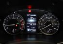 Suzuki Vitara 1.4 Boosterjet SZ-T 5dr Auto 21