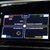 Suzuki Vitara 1.4 Boosterjet SZ-T 5dr Auto 22