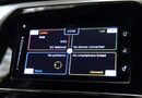 Suzuki Vitara 1.4 Boosterjet SZ-T 5dr Auto 22