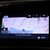 Suzuki Vitara 1.4 Boosterjet SZ-T 5dr Auto 23