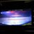 Suzuki Vitara 1.4 Boosterjet SZ-T 5dr Auto 24