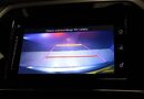 Suzuki Vitara 1.4 Boosterjet SZ-T 5dr Auto 24