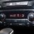Suzuki Vitara 1.4 Boosterjet SZ-T 5dr Auto 25