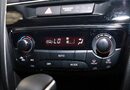 Suzuki Vitara 1.4 Boosterjet SZ-T 5dr Auto 25