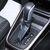 Suzuki Vitara 1.4 Boosterjet SZ-T 5dr Auto 26
