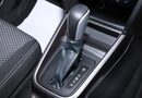 Suzuki Vitara 1.4 Boosterjet SZ-T 5dr Auto 26
