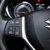 Suzuki Vitara 1.4 Boosterjet SZ-T 5dr Auto 27