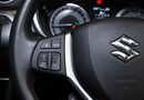 Suzuki Vitara 1.4 Boosterjet SZ-T 5dr Auto 27