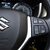 Suzuki Vitara 1.4 Boosterjet SZ-T 5dr Auto 28