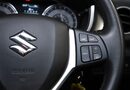 Suzuki Vitara 1.4 Boosterjet SZ-T 5dr Auto 28