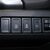 Suzuki Vitara 1.4 Boosterjet SZ-T 5dr Auto 29