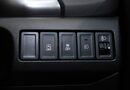 Suzuki Vitara 1.4 Boosterjet SZ-T 5dr Auto 29