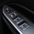 Suzuki Vitara 1.4 Boosterjet SZ-T 5dr Auto 30
