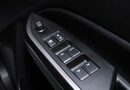 Suzuki Vitara 1.4 Boosterjet SZ-T 5dr Auto 30