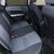 Suzuki Vitara 1.4 Boosterjet SZ-T 5dr Auto 31