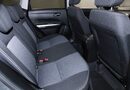 Suzuki Vitara 1.4 Boosterjet SZ-T 5dr Auto 31