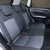 Suzuki Vitara 1.4 Boosterjet SZ-T 5dr Auto 32