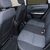 Suzuki Vitara 1.4 Boosterjet SZ-T 5dr Auto 33