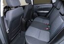 Suzuki Vitara 1.4 Boosterjet SZ-T 5dr Auto 33