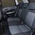 Suzuki Vitara 1.4 Boosterjet SZ-T 5dr Auto 34