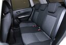 Suzuki Vitara 1.4 Boosterjet SZ-T 5dr Auto 34
