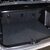 Suzuki Vitara 1.4 Boosterjet SZ-T 5dr Auto 35