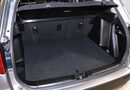 Suzuki Vitara 1.4 Boosterjet SZ-T 5dr Auto 35