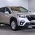 Suzuki S-Cross 1.4 Boosterjet 48V Hybrid Motion 5dr 1