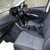 Suzuki S-Cross 1.4 Boosterjet 48V Hybrid Motion 5dr 2