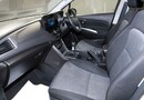 Suzuki S-Cross 1.4 Boosterjet 48V Hybrid Motion 5dr 2