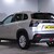 Suzuki S-Cross 1.4 Boosterjet 48V Hybrid Motion 5dr 3