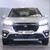 Suzuki S-Cross 1.4 Boosterjet 48V Hybrid Motion 5dr 5