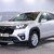 Suzuki S-Cross 1.4 Boosterjet 48V Hybrid Motion 5dr 6