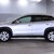 Suzuki S-Cross 1.4 Boosterjet 48V Hybrid Motion 5dr 7